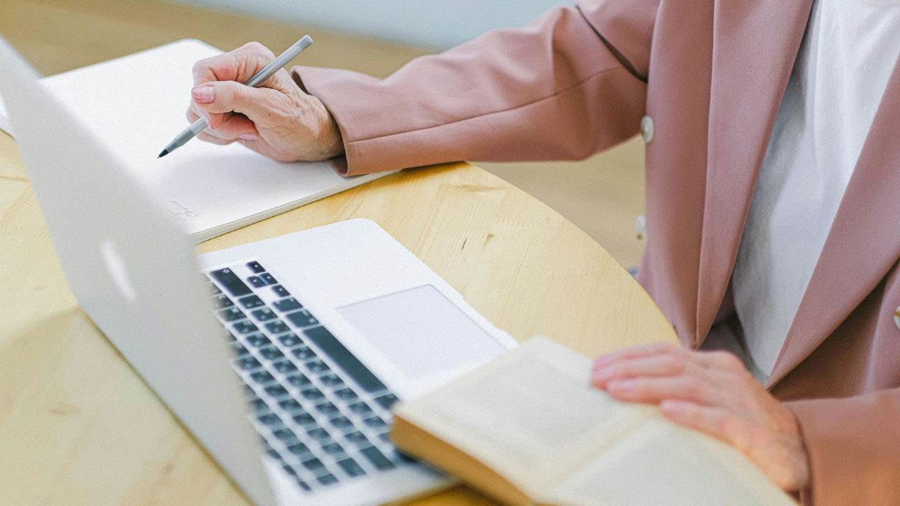 IRS Compliance Checklist for HVUT Filing in 2026